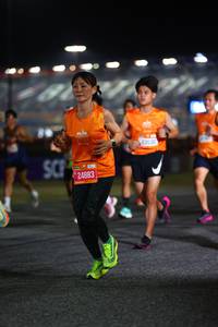 BIB: 24883, 23530
                            <button type="button" onclick="openModal(20078635)" class="btn btn-primary btn-sm float-right btn-popup" data-toggle="modal" data-target=".modal-high-quality">
                        <i class="fas fa-shopping-cart"></i> Add to Cart
                    </button>
                                            <button type="button" onclick="isThisMe(20078635, true)" class="btn btn-success btn-sm float-right btn-popup btn-isme hidden" data-toggle="tooltip" data-placement="bottom" title="นี่คือรูปของคุณใช่ไหม คลิกที่นี่เพื่อเอาเข้าอัลบั้ม">
                        <i class="fas fa-plus"></i> Add to album
                    </button>
                    <button type="button" onclick="isThisMe(20078635, false)" class="btn btn-warning btn-sm float-right btn-popup btn-isnotme hidden">
                        <i class="fas fa-ban"></i> Remove from album
                    </button>