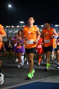 BIB: 26099, 205304, 24984, 65239
                            <button type="button" onclick="openModal(20296401)" class="btn btn-primary btn-sm float-right btn-popup" data-toggle="modal" data-target=".modal-high-quality">
                        <i class="fas fa-shopping-cart"></i> Add to Cart
                    </button>
                                            <button type="button" onclick="isThisMe(20296401, true)" class="btn btn-success btn-sm float-right btn-popup btn-isme hidden" data-toggle="tooltip" data-placement="bottom" title="นี่คือรูปของคุณใช่ไหม คลิกที่นี่เพื่อเอาเข้าอัลบั้ม">
                        <i class="fas fa-plus"></i> Add to album
                    </button>
                    <button type="button" onclick="isThisMe(20296401, false)" class="btn btn-warning btn-sm float-right btn-popup btn-isnotme hidden">
                        <i class="fas fa-ban"></i> Remove from album
                    </button>