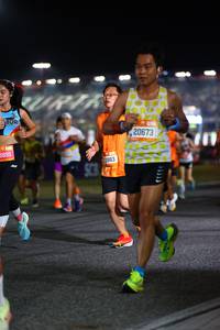 BIB: 5895, 22983, 20673
                            <button type="button" onclick="openModal(20100541)" class="btn btn-primary btn-sm float-right btn-popup" data-toggle="modal" data-target=".modal-high-quality">
                        <i class="fas fa-shopping-cart"></i> Add to Cart
                    </button>
                                            <button type="button" onclick="isThisMe(20100541, true)" class="btn btn-success btn-sm float-right btn-popup btn-isme hidden" data-toggle="tooltip" data-placement="bottom" title="นี่คือรูปของคุณใช่ไหม คลิกที่นี่เพื่อเอาเข้าอัลบั้ม">
                        <i class="fas fa-plus"></i> Add to album
                    </button>
                    <button type="button" onclick="isThisMe(20100541, false)" class="btn btn-warning btn-sm float-right btn-popup btn-isnotme hidden">
                        <i class="fas fa-ban"></i> Remove from album
                    </button>