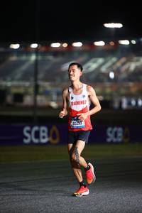 BIB: 761, 40213
                            <button type="button" onclick="openModal(19997829)" class="btn btn-primary btn-sm float-right btn-popup" data-toggle="modal" data-target=".modal-high-quality">
                        <i class="fas fa-shopping-cart"></i> Add to Cart
                    </button>
                                            <button type="button" onclick="isThisMe(19997829, true)" class="btn btn-success btn-sm float-right btn-popup btn-isme hidden" data-toggle="tooltip" data-placement="bottom" title="นี่คือรูปของคุณใช่ไหม คลิกที่นี่เพื่อเอาเข้าอัลบั้ม">
                        <i class="fas fa-plus"></i> Add to album
                    </button>
                    <button type="button" onclick="isThisMe(19997829, false)" class="btn btn-warning btn-sm float-right btn-popup btn-isnotme hidden">
                        <i class="fas fa-ban"></i> Remove from album
                    </button>