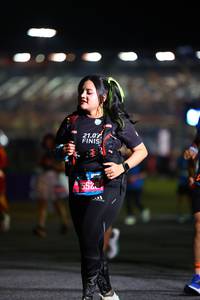 BIB: 2109, 552
                            <button type="button" onclick="openModal(19966542)" class="btn btn-primary btn-sm float-right btn-popup" data-toggle="modal" data-target=".modal-high-quality">
                        <i class="fas fa-shopping-cart"></i> Add to Cart
                    </button>
                                            <button type="button" onclick="isThisMe(19966542, true)" class="btn btn-success btn-sm float-right btn-popup btn-isme hidden" data-toggle="tooltip" data-placement="bottom" title="นี่คือรูปของคุณใช่ไหม คลิกที่นี่เพื่อเอาเข้าอัลบั้ม">
                        <i class="fas fa-plus"></i> Add to album
                    </button>
                    <button type="button" onclick="isThisMe(19966542, false)" class="btn btn-warning btn-sm float-right btn-popup btn-isnotme hidden">
                        <i class="fas fa-ban"></i> Remove from album
                    </button>