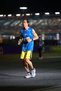 BIB: 
                            <button type="button" onclick="openModal(19979295)" class="btn btn-primary btn-sm float-right btn-popup" data-toggle="modal" data-target=".modal-high-quality">
                        <i class="fas fa-shopping-cart"></i> Add to Cart
                    </button>
                                            <button type="button" onclick="isThisMe(19979295, true)" class="btn btn-success btn-sm float-right btn-popup btn-isme hidden" data-toggle="tooltip" data-placement="bottom" title="นี่คือรูปของคุณใช่ไหม คลิกที่นี่เพื่อเอาเข้าอัลบั้ม">
                        <i class="fas fa-plus"></i> Add to album
                    </button>
                    <button type="button" onclick="isThisMe(19979295, false)" class="btn btn-warning btn-sm float-right btn-popup btn-isnotme hidden">
                        <i class="fas fa-ban"></i> Remove from album
                    </button>