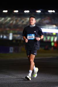 BIB: 43266
                            <button type="button" onclick="openModal(19991530)" class="btn btn-primary btn-sm float-right btn-popup" data-toggle="modal" data-target=".modal-high-quality">
                        <i class="fas fa-shopping-cart"></i> Add to Cart
                    </button>
                                            <button type="button" onclick="isThisMe(19991530, true)" class="btn btn-success btn-sm float-right btn-popup btn-isme hidden" data-toggle="tooltip" data-placement="bottom" title="นี่คือรูปของคุณใช่ไหม คลิกที่นี่เพื่อเอาเข้าอัลบั้ม">
                        <i class="fas fa-plus"></i> Add to album
                    </button>
                    <button type="button" onclick="isThisMe(19991530, false)" class="btn btn-warning btn-sm float-right btn-popup btn-isnotme hidden">
                        <i class="fas fa-ban"></i> Remove from album
                    </button>