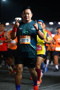 BIB: 22175, 7068
                            <button type="button" onclick="openModal(20301286)" class="btn btn-primary btn-sm float-right btn-popup" data-toggle="modal" data-target=".modal-high-quality">
                        <i class="fas fa-shopping-cart"></i> Add to Cart
                    </button>
                                            <button type="button" onclick="isThisMe(20301286, true)" class="btn btn-success btn-sm float-right btn-popup btn-isme hidden" data-toggle="tooltip" data-placement="bottom" title="นี่คือรูปของคุณใช่ไหม คลิกที่นี่เพื่อเอาเข้าอัลบั้ม">
                        <i class="fas fa-plus"></i> Add to album
                    </button>
                    <button type="button" onclick="isThisMe(20301286, false)" class="btn btn-warning btn-sm float-right btn-popup btn-isnotme hidden">
                        <i class="fas fa-ban"></i> Remove from album
                    </button>