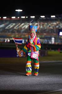 BIB: 
                            <button type="button" onclick="openModal(19987949)" class="btn btn-primary btn-sm float-right btn-popup" data-toggle="modal" data-target=".modal-high-quality">
                        <i class="fas fa-shopping-cart"></i> Add to Cart
                    </button>
                                            <button type="button" onclick="isThisMe(19987949, true)" class="btn btn-success btn-sm float-right btn-popup btn-isme hidden" data-toggle="tooltip" data-placement="bottom" title="นี่คือรูปของคุณใช่ไหม คลิกที่นี่เพื่อเอาเข้าอัลบั้ม">
                        <i class="fas fa-plus"></i> Add to album
                    </button>
                    <button type="button" onclick="isThisMe(19987949, false)" class="btn btn-warning btn-sm float-right btn-popup btn-isnotme hidden">
                        <i class="fas fa-ban"></i> Remove from album
                    </button>