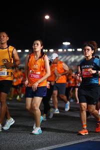 BIB: 282, 27025, 2619
                            <button type="button" onclick="openModal(20134615)" class="btn btn-primary btn-sm float-right btn-popup" data-toggle="modal" data-target=".modal-high-quality">
                        <i class="fas fa-shopping-cart"></i> Add to Cart
                    </button>
                                            <button type="button" onclick="isThisMe(20134615, true)" class="btn btn-success btn-sm float-right btn-popup btn-isme hidden" data-toggle="tooltip" data-placement="bottom" title="นี่คือรูปของคุณใช่ไหม คลิกที่นี่เพื่อเอาเข้าอัลบั้ม">
                        <i class="fas fa-plus"></i> Add to album
                    </button>
                    <button type="button" onclick="isThisMe(20134615, false)" class="btn btn-warning btn-sm float-right btn-popup btn-isnotme hidden">
                        <i class="fas fa-ban"></i> Remove from album
                    </button>