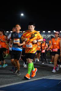 BIB: 20642, 23947, 77229
                            <button type="button" onclick="openModal(20153679)" class="btn btn-primary btn-sm float-right btn-popup" data-toggle="modal" data-target=".modal-high-quality">
                        <i class="fas fa-shopping-cart"></i> Add to Cart
                    </button>
                                            <button type="button" onclick="isThisMe(20153679, true)" class="btn btn-success btn-sm float-right btn-popup btn-isme hidden" data-toggle="tooltip" data-placement="bottom" title="นี่คือรูปของคุณใช่ไหม คลิกที่นี่เพื่อเอาเข้าอัลบั้ม">
                        <i class="fas fa-plus"></i> Add to album
                    </button>
                    <button type="button" onclick="isThisMe(20153679, false)" class="btn btn-warning btn-sm float-right btn-popup btn-isnotme hidden">
                        <i class="fas fa-ban"></i> Remove from album
                    </button>