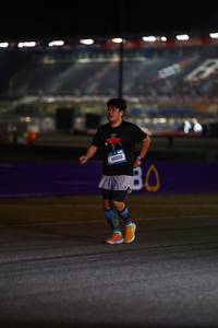 BIB: 44088, 180
                            <button type="button" onclick="openModal(19989090)" class="btn btn-primary btn-sm float-right btn-popup" data-toggle="modal" data-target=".modal-high-quality">
                        <i class="fas fa-shopping-cart"></i> Add to Cart
                    </button>
                                            <button type="button" onclick="isThisMe(19989090, true)" class="btn btn-success btn-sm float-right btn-popup btn-isme hidden" data-toggle="tooltip" data-placement="bottom" title="นี่คือรูปของคุณใช่ไหม คลิกที่นี่เพื่อเอาเข้าอัลบั้ม">
                        <i class="fas fa-plus"></i> Add to album
                    </button>
                    <button type="button" onclick="isThisMe(19989090, false)" class="btn btn-warning btn-sm float-right btn-popup btn-isnotme hidden">
                        <i class="fas fa-ban"></i> Remove from album
                    </button>