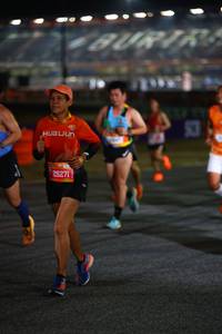 BIB: 25271
                            <button type="button" onclick="openModal(20118162)" class="btn btn-primary btn-sm float-right btn-popup" data-toggle="modal" data-target=".modal-high-quality">
                        <i class="fas fa-shopping-cart"></i> Add to Cart
                    </button>
                                            <button type="button" onclick="isThisMe(20118162, true)" class="btn btn-success btn-sm float-right btn-popup btn-isme hidden" data-toggle="tooltip" data-placement="bottom" title="นี่คือรูปของคุณใช่ไหม คลิกที่นี่เพื่อเอาเข้าอัลบั้ม">
                        <i class="fas fa-plus"></i> Add to album
                    </button>
                    <button type="button" onclick="isThisMe(20118162, false)" class="btn btn-warning btn-sm float-right btn-popup btn-isnotme hidden">
                        <i class="fas fa-ban"></i> Remove from album
                    </button>
