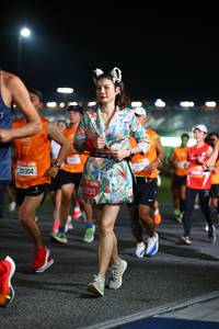 BIB: 20304, 5735, 2279
                            <button type="button" onclick="openModal(20162149)" class="btn btn-primary btn-sm float-right btn-popup" data-toggle="modal" data-target=".modal-high-quality">
                        <i class="fas fa-shopping-cart"></i> Add to Cart
                    </button>
                                            <button type="button" onclick="isThisMe(20162149, true)" class="btn btn-success btn-sm float-right btn-popup btn-isme hidden" data-toggle="tooltip" data-placement="bottom" title="นี่คือรูปของคุณใช่ไหม คลิกที่นี่เพื่อเอาเข้าอัลบั้ม">
                        <i class="fas fa-plus"></i> Add to album
                    </button>
                    <button type="button" onclick="isThisMe(20162149, false)" class="btn btn-warning btn-sm float-right btn-popup btn-isnotme hidden">
                        <i class="fas fa-ban"></i> Remove from album
                    </button>