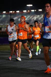 BIB: 21682
                            <button type="button" onclick="openModal(20101777)" class="btn btn-primary btn-sm float-right btn-popup" data-toggle="modal" data-target=".modal-high-quality">
                        <i class="fas fa-shopping-cart"></i> Add to Cart
                    </button>
                                            <button type="button" onclick="isThisMe(20101777, true)" class="btn btn-success btn-sm float-right btn-popup btn-isme hidden" data-toggle="tooltip" data-placement="bottom" title="นี่คือรูปของคุณใช่ไหม คลิกที่นี่เพื่อเอาเข้าอัลบั้ม">
                        <i class="fas fa-plus"></i> Add to album
                    </button>
                    <button type="button" onclick="isThisMe(20101777, false)" class="btn btn-warning btn-sm float-right btn-popup btn-isnotme hidden">
                        <i class="fas fa-ban"></i> Remove from album
                    </button>