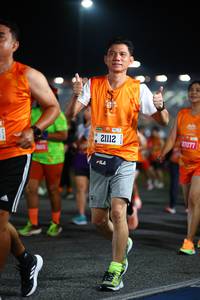 BIB: 21112
                            <button type="button" onclick="openModal(20308222)" class="btn btn-primary btn-sm float-right btn-popup" data-toggle="modal" data-target=".modal-high-quality">
                        <i class="fas fa-shopping-cart"></i> Add to Cart
                    </button>
                                            <button type="button" onclick="isThisMe(20308222, true)" class="btn btn-success btn-sm float-right btn-popup btn-isme hidden" data-toggle="tooltip" data-placement="bottom" title="นี่คือรูปของคุณใช่ไหม คลิกที่นี่เพื่อเอาเข้าอัลบั้ม">
                        <i class="fas fa-plus"></i> Add to album
                    </button>
                    <button type="button" onclick="isThisMe(20308222, false)" class="btn btn-warning btn-sm float-right btn-popup btn-isnotme hidden">
                        <i class="fas fa-ban"></i> Remove from album
                    </button>