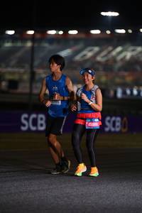 BIB: 2895, 45688
                            <button type="button" onclick="openModal(19992207)" class="btn btn-primary btn-sm float-right btn-popup" data-toggle="modal" data-target=".modal-high-quality">
                        <i class="fas fa-shopping-cart"></i> Add to Cart
                    </button>
                                            <button type="button" onclick="isThisMe(19992207, true)" class="btn btn-success btn-sm float-right btn-popup btn-isme hidden" data-toggle="tooltip" data-placement="bottom" title="นี่คือรูปของคุณใช่ไหม คลิกที่นี่เพื่อเอาเข้าอัลบั้ม">
                        <i class="fas fa-plus"></i> Add to album
                    </button>
                    <button type="button" onclick="isThisMe(19992207, false)" class="btn btn-warning btn-sm float-right btn-popup btn-isnotme hidden">
                        <i class="fas fa-ban"></i> Remove from album
                    </button>