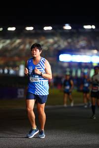 BIB: 43700
                            <button type="button" onclick="openModal(19979973)" class="btn btn-primary btn-sm float-right btn-popup" data-toggle="modal" data-target=".modal-high-quality">
                        <i class="fas fa-shopping-cart"></i> Add to Cart
                    </button>
                                            <button type="button" onclick="isThisMe(19979973, true)" class="btn btn-success btn-sm float-right btn-popup btn-isme hidden" data-toggle="tooltip" data-placement="bottom" title="นี่คือรูปของคุณใช่ไหม คลิกที่นี่เพื่อเอาเข้าอัลบั้ม">
                        <i class="fas fa-plus"></i> Add to album
                    </button>
                    <button type="button" onclick="isThisMe(19979973, false)" class="btn btn-warning btn-sm float-right btn-popup btn-isnotme hidden">
                        <i class="fas fa-ban"></i> Remove from album
                    </button>