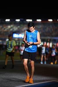 BIB: 
                            <button type="button" onclick="openModal(19981963)" class="btn btn-primary btn-sm float-right btn-popup" data-toggle="modal" data-target=".modal-high-quality">
                        <i class="fas fa-shopping-cart"></i> Add to Cart
                    </button>
                                            <button type="button" onclick="isThisMe(19981963, true)" class="btn btn-success btn-sm float-right btn-popup btn-isme hidden" data-toggle="tooltip" data-placement="bottom" title="นี่คือรูปของคุณใช่ไหม คลิกที่นี่เพื่อเอาเข้าอัลบั้ม">
                        <i class="fas fa-plus"></i> Add to album
                    </button>
                    <button type="button" onclick="isThisMe(19981963, false)" class="btn btn-warning btn-sm float-right btn-popup btn-isnotme hidden">
                        <i class="fas fa-ban"></i> Remove from album
                    </button>