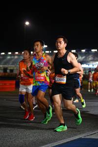 BIB: 24787, 25279, 23580
                            <button type="button" onclick="openModal(20158324)" class="btn btn-primary btn-sm float-right btn-popup" data-toggle="modal" data-target=".modal-high-quality">
                        <i class="fas fa-shopping-cart"></i> Add to Cart
                    </button>
                                            <button type="button" onclick="isThisMe(20158324, true)" class="btn btn-success btn-sm float-right btn-popup btn-isme hidden" data-toggle="tooltip" data-placement="bottom" title="นี่คือรูปของคุณใช่ไหม คลิกที่นี่เพื่อเอาเข้าอัลบั้ม">
                        <i class="fas fa-plus"></i> Add to album
                    </button>
                    <button type="button" onclick="isThisMe(20158324, false)" class="btn btn-warning btn-sm float-right btn-popup btn-isnotme hidden">
                        <i class="fas fa-ban"></i> Remove from album
                    </button>
