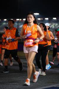 BIB: 222, 25597
                            <button type="button" onclick="openModal(20322484)" class="btn btn-primary btn-sm float-right btn-popup" data-toggle="modal" data-target=".modal-high-quality">
                        <i class="fas fa-shopping-cart"></i> Add to Cart
                    </button>
                                            <button type="button" onclick="isThisMe(20322484, true)" class="btn btn-success btn-sm float-right btn-popup btn-isme hidden" data-toggle="tooltip" data-placement="bottom" title="นี่คือรูปของคุณใช่ไหม คลิกที่นี่เพื่อเอาเข้าอัลบั้ม">
                        <i class="fas fa-plus"></i> Add to album
                    </button>
                    <button type="button" onclick="isThisMe(20322484, false)" class="btn btn-warning btn-sm float-right btn-popup btn-isnotme hidden">
                        <i class="fas fa-ban"></i> Remove from album
                    </button>