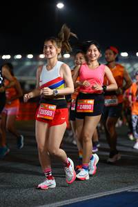 BIB: 26569, 24890, 22628
                            <button type="button" onclick="openModal(20291209)" class="btn btn-primary btn-sm float-right btn-popup" data-toggle="modal" data-target=".modal-high-quality">
                        <i class="fas fa-shopping-cart"></i> Add to Cart
                    </button>
                                            <button type="button" onclick="isThisMe(20291209, true)" class="btn btn-success btn-sm float-right btn-popup btn-isme hidden" data-toggle="tooltip" data-placement="bottom" title="นี่คือรูปของคุณใช่ไหม คลิกที่นี่เพื่อเอาเข้าอัลบั้ม">
                        <i class="fas fa-plus"></i> Add to album
                    </button>
                    <button type="button" onclick="isThisMe(20291209, false)" class="btn btn-warning btn-sm float-right btn-popup btn-isnotme hidden">
                        <i class="fas fa-ban"></i> Remove from album
                    </button>