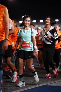 BIB: 24535
                            <button type="button" onclick="openModal(20306629)" class="btn btn-primary btn-sm float-right btn-popup" data-toggle="modal" data-target=".modal-high-quality">
                        <i class="fas fa-shopping-cart"></i> Add to Cart
                    </button>
                                            <button type="button" onclick="isThisMe(20306629, true)" class="btn btn-success btn-sm float-right btn-popup btn-isme hidden" data-toggle="tooltip" data-placement="bottom" title="นี่คือรูปของคุณใช่ไหม คลิกที่นี่เพื่อเอาเข้าอัลบั้ม">
                        <i class="fas fa-plus"></i> Add to album
                    </button>
                    <button type="button" onclick="isThisMe(20306629, false)" class="btn btn-warning btn-sm float-right btn-popup btn-isnotme hidden">
                        <i class="fas fa-ban"></i> Remove from album
                    </button>