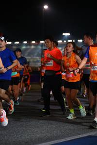 BIB: 622, 2322, 092, 12299
                            <button type="button" onclick="openModal(20130854)" class="btn btn-primary btn-sm float-right btn-popup" data-toggle="modal" data-target=".modal-high-quality">
                        <i class="fas fa-shopping-cart"></i> Add to Cart
                    </button>
                                            <button type="button" onclick="isThisMe(20130854, true)" class="btn btn-success btn-sm float-right btn-popup btn-isme hidden" data-toggle="tooltip" data-placement="bottom" title="นี่คือรูปของคุณใช่ไหม คลิกที่นี่เพื่อเอาเข้าอัลบั้ม">
                        <i class="fas fa-plus"></i> Add to album
                    </button>
                    <button type="button" onclick="isThisMe(20130854, false)" class="btn btn-warning btn-sm float-right btn-popup btn-isnotme hidden">
                        <i class="fas fa-ban"></i> Remove from album
                    </button>