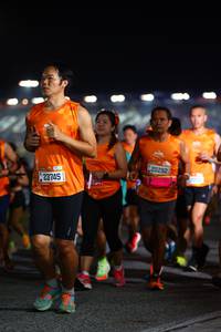 BIB: 23745, 20292
                            <button type="button" onclick="openModal(20169025)" class="btn btn-primary btn-sm float-right btn-popup" data-toggle="modal" data-target=".modal-high-quality">
                        <i class="fas fa-shopping-cart"></i> Add to Cart
                    </button>
                                            <button type="button" onclick="isThisMe(20169025, true)" class="btn btn-success btn-sm float-right btn-popup btn-isme hidden" data-toggle="tooltip" data-placement="bottom" title="นี่คือรูปของคุณใช่ไหม คลิกที่นี่เพื่อเอาเข้าอัลบั้ม">
                        <i class="fas fa-plus"></i> Add to album
                    </button>
                    <button type="button" onclick="isThisMe(20169025, false)" class="btn btn-warning btn-sm float-right btn-popup btn-isnotme hidden">
                        <i class="fas fa-ban"></i> Remove from album
                    </button>