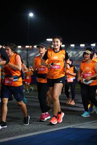 BIB: 26818, 25589, 25867, 27087
                            <button type="button" onclick="openModal(20312768)" class="btn btn-primary btn-sm float-right btn-popup" data-toggle="modal" data-target=".modal-high-quality">
                        <i class="fas fa-shopping-cart"></i> Add to Cart
                    </button>
                                            <button type="button" onclick="isThisMe(20312768, true)" class="btn btn-success btn-sm float-right btn-popup btn-isme hidden" data-toggle="tooltip" data-placement="bottom" title="นี่คือรูปของคุณใช่ไหม คลิกที่นี่เพื่อเอาเข้าอัลบั้ม">
                        <i class="fas fa-plus"></i> Add to album
                    </button>
                    <button type="button" onclick="isThisMe(20312768, false)" class="btn btn-warning btn-sm float-right btn-popup btn-isnotme hidden">
                        <i class="fas fa-ban"></i> Remove from album
                    </button>
