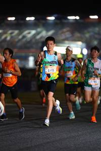 BIB: 20251, 20171, 21385
                            <button type="button" onclick="openModal(20039913)" class="btn btn-primary btn-sm float-right btn-popup" data-toggle="modal" data-target=".modal-high-quality">
                        <i class="fas fa-shopping-cart"></i> Add to Cart
                    </button>
                                            <button type="button" onclick="isThisMe(20039913, true)" class="btn btn-success btn-sm float-right btn-popup btn-isme hidden" data-toggle="tooltip" data-placement="bottom" title="นี่คือรูปของคุณใช่ไหม คลิกที่นี่เพื่อเอาเข้าอัลบั้ม">
                        <i class="fas fa-plus"></i> Add to album
                    </button>
                    <button type="button" onclick="isThisMe(20039913, false)" class="btn btn-warning btn-sm float-right btn-popup btn-isnotme hidden">
                        <i class="fas fa-ban"></i> Remove from album
                    </button>