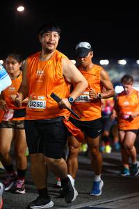 BIB: 24260, 40442
                            <button type="button" onclick="openModal(20312410)" class="btn btn-primary btn-sm float-right btn-popup" data-toggle="modal" data-target=".modal-high-quality">
                        <i class="fas fa-shopping-cart"></i> Add to Cart
                    </button>
                                            <button type="button" onclick="isThisMe(20312410, true)" class="btn btn-success btn-sm float-right btn-popup btn-isme hidden" data-toggle="tooltip" data-placement="bottom" title="นี่คือรูปของคุณใช่ไหม คลิกที่นี่เพื่อเอาเข้าอัลบั้ม">
                        <i class="fas fa-plus"></i> Add to album
                    </button>
                    <button type="button" onclick="isThisMe(20312410, false)" class="btn btn-warning btn-sm float-right btn-popup btn-isnotme hidden">
                        <i class="fas fa-ban"></i> Remove from album
                    </button>