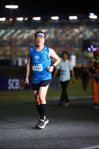 BIB: 43644
                            <button type="button" onclick="openModal(19984738)" class="btn btn-primary btn-sm float-right btn-popup" data-toggle="modal" data-target=".modal-high-quality">
                        <i class="fas fa-shopping-cart"></i> Add to Cart
                    </button>
                                            <button type="button" onclick="isThisMe(19984738, true)" class="btn btn-success btn-sm float-right btn-popup btn-isme hidden" data-toggle="tooltip" data-placement="bottom" title="นี่คือรูปของคุณใช่ไหม คลิกที่นี่เพื่อเอาเข้าอัลบั้ม">
                        <i class="fas fa-plus"></i> Add to album
                    </button>
                    <button type="button" onclick="isThisMe(19984738, false)" class="btn btn-warning btn-sm float-right btn-popup btn-isnotme hidden">
                        <i class="fas fa-ban"></i> Remove from album
                    </button>