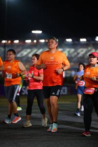 BIB: 2228, 26960
                            <button type="button" onclick="openModal(20324435)" class="btn btn-primary btn-sm float-right btn-popup" data-toggle="modal" data-target=".modal-high-quality">
                        <i class="fas fa-shopping-cart"></i> Add to Cart
                    </button>
                                            <button type="button" onclick="isThisMe(20324435, true)" class="btn btn-success btn-sm float-right btn-popup btn-isme hidden" data-toggle="tooltip" data-placement="bottom" title="นี่คือรูปของคุณใช่ไหม คลิกที่นี่เพื่อเอาเข้าอัลบั้ม">
                        <i class="fas fa-plus"></i> Add to album
                    </button>
                    <button type="button" onclick="isThisMe(20324435, false)" class="btn btn-warning btn-sm float-right btn-popup btn-isnotme hidden">
                        <i class="fas fa-ban"></i> Remove from album
                    </button>