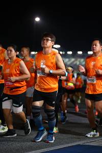 BIB: 27303, 12233, 24190
                            <button type="button" onclick="openModal(20145195)" class="btn btn-primary btn-sm float-right btn-popup" data-toggle="modal" data-target=".modal-high-quality">
                        <i class="fas fa-shopping-cart"></i> Add to Cart
                    </button>
                                            <button type="button" onclick="isThisMe(20145195, true)" class="btn btn-success btn-sm float-right btn-popup btn-isme hidden" data-toggle="tooltip" data-placement="bottom" title="นี่คือรูปของคุณใช่ไหม คลิกที่นี่เพื่อเอาเข้าอัลบั้ม">
                        <i class="fas fa-plus"></i> Add to album
                    </button>
                    <button type="button" onclick="isThisMe(20145195, false)" class="btn btn-warning btn-sm float-right btn-popup btn-isnotme hidden">
                        <i class="fas fa-ban"></i> Remove from album
                    </button>