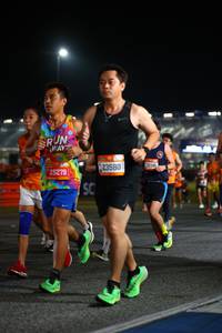 BIB: 24787, 25279, 23580, 22346
                            <button type="button" onclick="openModal(20158379)" class="btn btn-primary btn-sm float-right btn-popup" data-toggle="modal" data-target=".modal-high-quality">
                        <i class="fas fa-shopping-cart"></i> Add to Cart
                    </button>
                                            <button type="button" onclick="isThisMe(20158379, true)" class="btn btn-success btn-sm float-right btn-popup btn-isme hidden" data-toggle="tooltip" data-placement="bottom" title="นี่คือรูปของคุณใช่ไหม คลิกที่นี่เพื่อเอาเข้าอัลบั้ม">
                        <i class="fas fa-plus"></i> Add to album
                    </button>
                    <button type="button" onclick="isThisMe(20158379, false)" class="btn btn-warning btn-sm float-right btn-popup btn-isnotme hidden">
                        <i class="fas fa-ban"></i> Remove from album
                    </button>