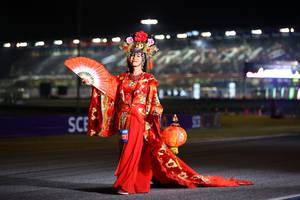 BIB: 
                            <button type="button" onclick="openModal(19995470)" class="btn btn-primary btn-sm float-right btn-popup" data-toggle="modal" data-target=".modal-high-quality">
                        <i class="fas fa-shopping-cart"></i> Add to Cart
                    </button>
                                            <button type="button" onclick="isThisMe(19995470, true)" class="btn btn-success btn-sm float-right btn-popup btn-isme hidden" data-toggle="tooltip" data-placement="bottom" title="นี่คือรูปของคุณใช่ไหม คลิกที่นี่เพื่อเอาเข้าอัลบั้ม">
                        <i class="fas fa-plus"></i> Add to album
                    </button>
                    <button type="button" onclick="isThisMe(19995470, false)" class="btn btn-warning btn-sm float-right btn-popup btn-isnotme hidden">
                        <i class="fas fa-ban"></i> Remove from album
                    </button>