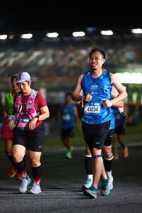 BIB: 780, 43234
                            <button type="button" onclick="openModal(19983174)" class="btn btn-primary btn-sm float-right btn-popup" data-toggle="modal" data-target=".modal-high-quality">
                        <i class="fas fa-shopping-cart"></i> Add to Cart
                    </button>
                                            <button type="button" onclick="isThisMe(19983174, true)" class="btn btn-success btn-sm float-right btn-popup btn-isme hidden" data-toggle="tooltip" data-placement="bottom" title="นี่คือรูปของคุณใช่ไหม คลิกที่นี่เพื่อเอาเข้าอัลบั้ม">
                        <i class="fas fa-plus"></i> Add to album
                    </button>
                    <button type="button" onclick="isThisMe(19983174, false)" class="btn btn-warning btn-sm float-right btn-popup btn-isnotme hidden">
                        <i class="fas fa-ban"></i> Remove from album
                    </button>