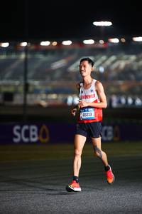 BIB: 40213
                            <button type="button" onclick="openModal(19997772)" class="btn btn-primary btn-sm float-right btn-popup" data-toggle="modal" data-target=".modal-high-quality">
                        <i class="fas fa-shopping-cart"></i> Add to Cart
                    </button>
                                            <button type="button" onclick="isThisMe(19997772, true)" class="btn btn-success btn-sm float-right btn-popup btn-isme hidden" data-toggle="tooltip" data-placement="bottom" title="นี่คือรูปของคุณใช่ไหม คลิกที่นี่เพื่อเอาเข้าอัลบั้ม">
                        <i class="fas fa-plus"></i> Add to album
                    </button>
                    <button type="button" onclick="isThisMe(19997772, false)" class="btn btn-warning btn-sm float-right btn-popup btn-isnotme hidden">
                        <i class="fas fa-ban"></i> Remove from album
                    </button>