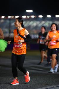BIB: 82614, 014, 27342
                            <button type="button" onclick="openModal(20319381)" class="btn btn-primary btn-sm float-right btn-popup" data-toggle="modal" data-target=".modal-high-quality">
                        <i class="fas fa-shopping-cart"></i> Add to Cart
                    </button>
                                            <button type="button" onclick="isThisMe(20319381, true)" class="btn btn-success btn-sm float-right btn-popup btn-isme hidden" data-toggle="tooltip" data-placement="bottom" title="นี่คือรูปของคุณใช่ไหม คลิกที่นี่เพื่อเอาเข้าอัลบั้ม">
                        <i class="fas fa-plus"></i> Add to album
                    </button>
                    <button type="button" onclick="isThisMe(20319381, false)" class="btn btn-warning btn-sm float-right btn-popup btn-isnotme hidden">
                        <i class="fas fa-ban"></i> Remove from album
                    </button>