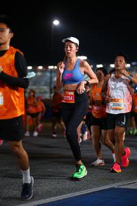 BIB: 25754, 262318, 20262
                            <button type="button" onclick="openModal(20133005)" class="btn btn-primary btn-sm float-right btn-popup" data-toggle="modal" data-target=".modal-high-quality">
                        <i class="fas fa-shopping-cart"></i> Add to Cart
                    </button>
                                            <button type="button" onclick="isThisMe(20133005, true)" class="btn btn-success btn-sm float-right btn-popup btn-isme hidden" data-toggle="tooltip" data-placement="bottom" title="นี่คือรูปของคุณใช่ไหม คลิกที่นี่เพื่อเอาเข้าอัลบั้ม">
                        <i class="fas fa-plus"></i> Add to album
                    </button>
                    <button type="button" onclick="isThisMe(20133005, false)" class="btn btn-warning btn-sm float-right btn-popup btn-isnotme hidden">
                        <i class="fas fa-ban"></i> Remove from album
                    </button>