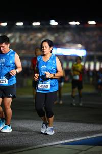 BIB: 2273, 41969
                            <button type="button" onclick="openModal(19969011)" class="btn btn-primary btn-sm float-right btn-popup" data-toggle="modal" data-target=".modal-high-quality">
                        <i class="fas fa-shopping-cart"></i> Add to Cart
                    </button>
                                            <button type="button" onclick="isThisMe(19969011, true)" class="btn btn-success btn-sm float-right btn-popup btn-isme hidden" data-toggle="tooltip" data-placement="bottom" title="นี่คือรูปของคุณใช่ไหม คลิกที่นี่เพื่อเอาเข้าอัลบั้ม">
                        <i class="fas fa-plus"></i> Add to album
                    </button>
                    <button type="button" onclick="isThisMe(19969011, false)" class="btn btn-warning btn-sm float-right btn-popup btn-isnotme hidden">
                        <i class="fas fa-ban"></i> Remove from album
                    </button>