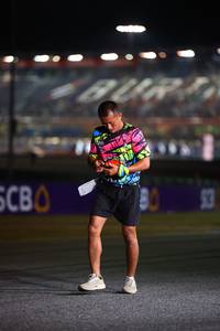 BIB: 
                            <button type="button" onclick="openModal(19989036)" class="btn btn-primary btn-sm float-right btn-popup" data-toggle="modal" data-target=".modal-high-quality">
                        <i class="fas fa-shopping-cart"></i> Add to Cart
                    </button>
                                            <button type="button" onclick="isThisMe(19989036, true)" class="btn btn-success btn-sm float-right btn-popup btn-isme hidden" data-toggle="tooltip" data-placement="bottom" title="นี่คือรูปของคุณใช่ไหม คลิกที่นี่เพื่อเอาเข้าอัลบั้ม">
                        <i class="fas fa-plus"></i> Add to album
                    </button>
                    <button type="button" onclick="isThisMe(19989036, false)" class="btn btn-warning btn-sm float-right btn-popup btn-isnotme hidden">
                        <i class="fas fa-ban"></i> Remove from album
                    </button>