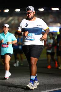 BIB: 82408
                            <button type="button" onclick="openModal(19968059)" class="btn btn-primary btn-sm float-right btn-popup" data-toggle="modal" data-target=".modal-high-quality">
                        <i class="fas fa-shopping-cart"></i> Add to Cart
                    </button>
                                            <button type="button" onclick="isThisMe(19968059, true)" class="btn btn-success btn-sm float-right btn-popup btn-isme hidden" data-toggle="tooltip" data-placement="bottom" title="นี่คือรูปของคุณใช่ไหม คลิกที่นี่เพื่อเอาเข้าอัลบั้ม">
                        <i class="fas fa-plus"></i> Add to album
                    </button>
                    <button type="button" onclick="isThisMe(19968059, false)" class="btn btn-warning btn-sm float-right btn-popup btn-isnotme hidden">
                        <i class="fas fa-ban"></i> Remove from album
                    </button>