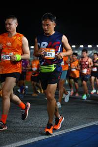 BIB: 2382, 21471
                            <button type="button" onclick="openModal(20158972)" class="btn btn-primary btn-sm float-right btn-popup" data-toggle="modal" data-target=".modal-high-quality">
                        <i class="fas fa-shopping-cart"></i> Add to Cart
                    </button>
                                            <button type="button" onclick="isThisMe(20158972, true)" class="btn btn-success btn-sm float-right btn-popup btn-isme hidden" data-toggle="tooltip" data-placement="bottom" title="นี่คือรูปของคุณใช่ไหม คลิกที่นี่เพื่อเอาเข้าอัลบั้ม">
                        <i class="fas fa-plus"></i> Add to album
                    </button>
                    <button type="button" onclick="isThisMe(20158972, false)" class="btn btn-warning btn-sm float-right btn-popup btn-isnotme hidden">
                        <i class="fas fa-ban"></i> Remove from album
                    </button>