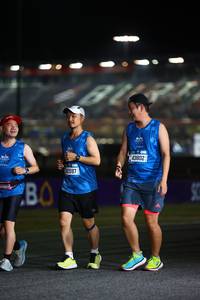 BIB: 2086, 652
                            <button type="button" onclick="openModal(19984315)" class="btn btn-primary btn-sm float-right btn-popup" data-toggle="modal" data-target=".modal-high-quality">
                        <i class="fas fa-shopping-cart"></i> Add to Cart
                    </button>
                                            <button type="button" onclick="isThisMe(19984315, true)" class="btn btn-success btn-sm float-right btn-popup btn-isme hidden" data-toggle="tooltip" data-placement="bottom" title="นี่คือรูปของคุณใช่ไหม คลิกที่นี่เพื่อเอาเข้าอัลบั้ม">
                        <i class="fas fa-plus"></i> Add to album
                    </button>
                    <button type="button" onclick="isThisMe(19984315, false)" class="btn btn-warning btn-sm float-right btn-popup btn-isnotme hidden">
                        <i class="fas fa-ban"></i> Remove from album
                    </button>