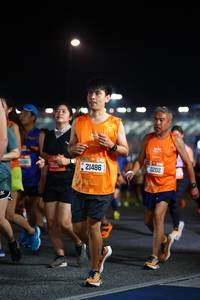 BIB: 2521, 21486, 2020
                            <button type="button" onclick="openModal(20314084)" class="btn btn-primary btn-sm float-right btn-popup" data-toggle="modal" data-target=".modal-high-quality">
                        <i class="fas fa-shopping-cart"></i> Add to Cart
                    </button>
                                            <button type="button" onclick="isThisMe(20314084, true)" class="btn btn-success btn-sm float-right btn-popup btn-isme hidden" data-toggle="tooltip" data-placement="bottom" title="นี่คือรูปของคุณใช่ไหม คลิกที่นี่เพื่อเอาเข้าอัลบั้ม">
                        <i class="fas fa-plus"></i> Add to album
                    </button>
                    <button type="button" onclick="isThisMe(20314084, false)" class="btn btn-warning btn-sm float-right btn-popup btn-isnotme hidden">
                        <i class="fas fa-ban"></i> Remove from album
                    </button>