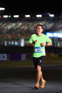 BIB: 42811
                            <button type="button" onclick="openModal(19993096)" class="btn btn-primary btn-sm float-right btn-popup" data-toggle="modal" data-target=".modal-high-quality">
                        <i class="fas fa-shopping-cart"></i> Add to Cart
                    </button>
                                            <button type="button" onclick="isThisMe(19993096, true)" class="btn btn-success btn-sm float-right btn-popup btn-isme hidden" data-toggle="tooltip" data-placement="bottom" title="นี่คือรูปของคุณใช่ไหม คลิกที่นี่เพื่อเอาเข้าอัลบั้ม">
                        <i class="fas fa-plus"></i> Add to album
                    </button>
                    <button type="button" onclick="isThisMe(19993096, false)" class="btn btn-warning btn-sm float-right btn-popup btn-isnotme hidden">
                        <i class="fas fa-ban"></i> Remove from album
                    </button>