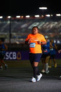 BIB: 43905
                            <button type="button" onclick="openModal(19980522)" class="btn btn-primary btn-sm float-right btn-popup" data-toggle="modal" data-target=".modal-high-quality">
                        <i class="fas fa-shopping-cart"></i> Add to Cart
                    </button>
                                            <button type="button" onclick="isThisMe(19980522, true)" class="btn btn-success btn-sm float-right btn-popup btn-isme hidden" data-toggle="tooltip" data-placement="bottom" title="นี่คือรูปของคุณใช่ไหม คลิกที่นี่เพื่อเอาเข้าอัลบั้ม">
                        <i class="fas fa-plus"></i> Add to album
                    </button>
                    <button type="button" onclick="isThisMe(19980522, false)" class="btn btn-warning btn-sm float-right btn-popup btn-isnotme hidden">
                        <i class="fas fa-ban"></i> Remove from album
                    </button>