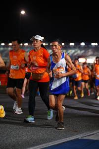 BIB: 23734, 181581
                            <button type="button" onclick="openModal(20159987)" class="btn btn-primary btn-sm float-right btn-popup" data-toggle="modal" data-target=".modal-high-quality">
                        <i class="fas fa-shopping-cart"></i> Add to Cart
                    </button>
                                            <button type="button" onclick="isThisMe(20159987, true)" class="btn btn-success btn-sm float-right btn-popup btn-isme hidden" data-toggle="tooltip" data-placement="bottom" title="นี่คือรูปของคุณใช่ไหม คลิกที่นี่เพื่อเอาเข้าอัลบั้ม">
                        <i class="fas fa-plus"></i> Add to album
                    </button>
                    <button type="button" onclick="isThisMe(20159987, false)" class="btn btn-warning btn-sm float-right btn-popup btn-isnotme hidden">
                        <i class="fas fa-ban"></i> Remove from album
                    </button>