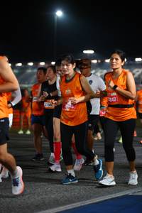 BIB: 2738, 161, 249
                            <button type="button" onclick="openModal(20302549)" class="btn btn-primary btn-sm float-right btn-popup" data-toggle="modal" data-target=".modal-high-quality">
                        <i class="fas fa-shopping-cart"></i> Add to Cart
                    </button>
                                            <button type="button" onclick="isThisMe(20302549, true)" class="btn btn-success btn-sm float-right btn-popup btn-isme hidden" data-toggle="tooltip" data-placement="bottom" title="นี่คือรูปของคุณใช่ไหม คลิกที่นี่เพื่อเอาเข้าอัลบั้ม">
                        <i class="fas fa-plus"></i> Add to album
                    </button>
                    <button type="button" onclick="isThisMe(20302549, false)" class="btn btn-warning btn-sm float-right btn-popup btn-isnotme hidden">
                        <i class="fas fa-ban"></i> Remove from album
                    </button>