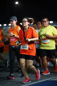 BIB: 26212, 24042, 24282
                            <button type="button" onclick="openModal(20302130)" class="btn btn-primary btn-sm float-right btn-popup" data-toggle="modal" data-target=".modal-high-quality">
                        <i class="fas fa-shopping-cart"></i> Add to Cart
                    </button>
                                            <button type="button" onclick="isThisMe(20302130, true)" class="btn btn-success btn-sm float-right btn-popup btn-isme hidden" data-toggle="tooltip" data-placement="bottom" title="นี่คือรูปของคุณใช่ไหม คลิกที่นี่เพื่อเอาเข้าอัลบั้ม">
                        <i class="fas fa-plus"></i> Add to album
                    </button>
                    <button type="button" onclick="isThisMe(20302130, false)" class="btn btn-warning btn-sm float-right btn-popup btn-isnotme hidden">
                        <i class="fas fa-ban"></i> Remove from album
                    </button>