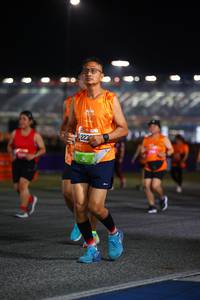 BIB: 223
                            <button type="button" onclick="openModal(20318042)" class="btn btn-primary btn-sm float-right btn-popup" data-toggle="modal" data-target=".modal-high-quality">
                        <i class="fas fa-shopping-cart"></i> Add to Cart
                    </button>
                                            <button type="button" onclick="isThisMe(20318042, true)" class="btn btn-success btn-sm float-right btn-popup btn-isme hidden" data-toggle="tooltip" data-placement="bottom" title="นี่คือรูปของคุณใช่ไหม คลิกที่นี่เพื่อเอาเข้าอัลบั้ม">
                        <i class="fas fa-plus"></i> Add to album
                    </button>
                    <button type="button" onclick="isThisMe(20318042, false)" class="btn btn-warning btn-sm float-right btn-popup btn-isnotme hidden">
                        <i class="fas fa-ban"></i> Remove from album
                    </button>