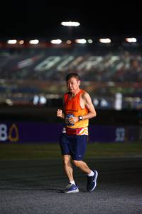 BIB: 
                            <button type="button" onclick="openModal(19989804)" class="btn btn-primary btn-sm float-right btn-popup" data-toggle="modal" data-target=".modal-high-quality">
                        <i class="fas fa-shopping-cart"></i> Add to Cart
                    </button>
                                            <button type="button" onclick="isThisMe(19989804, true)" class="btn btn-success btn-sm float-right btn-popup btn-isme hidden" data-toggle="tooltip" data-placement="bottom" title="นี่คือรูปของคุณใช่ไหม คลิกที่นี่เพื่อเอาเข้าอัลบั้ม">
                        <i class="fas fa-plus"></i> Add to album
                    </button>
                    <button type="button" onclick="isThisMe(19989804, false)" class="btn btn-warning btn-sm float-right btn-popup btn-isnotme hidden">
                        <i class="fas fa-ban"></i> Remove from album
                    </button>